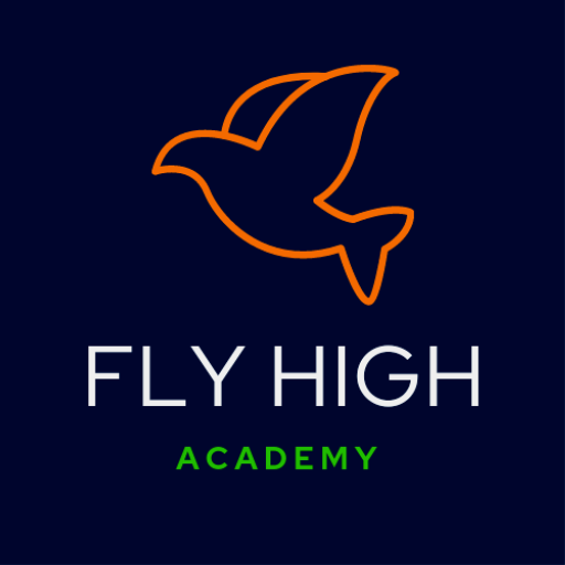 Fly High
