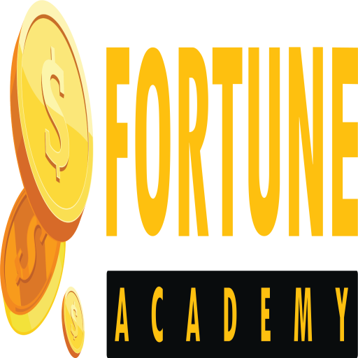 Fortune