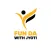Funda With Jyoti