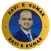 RAVI R. KUMAR