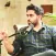 SUPER TRADER LAKSHYA
