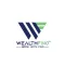 WealthFino: Stocks & Trading