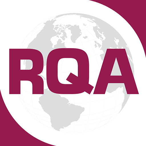 RQA Services