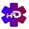 HRD Global