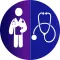 HRD Global Medic