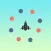 Escape Dots