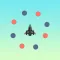 Escape Dots