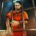 Prison Escape Jail Breakout