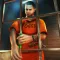 Prison Escape Jail Breakout