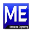 Mechanical Engineering Basics
