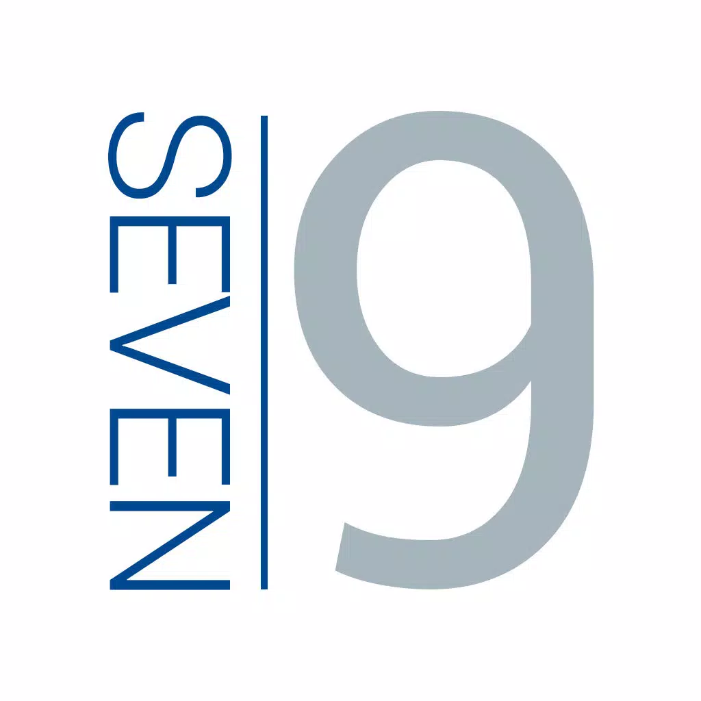 SEVEN9 SEVEN9