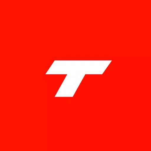 Timo - Dispatcher App