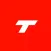 Timo - Dispatcher App
