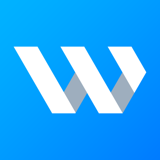 wrkman Pro