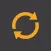 cconvertt