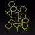 Number MasterMind