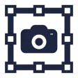 ImgSizer