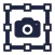 ImgSizer