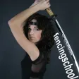 Tyshler FootDisco