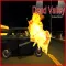 Dead Valley Runner
