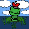 Super Puzzle Game