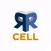 RR Cell