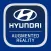 Hyundai AR