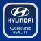 Hyundai AR