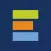 RRD Metrics