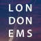 RR EMS User Group 2019