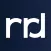 RRD-SFA