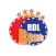 RDL RESULT