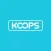Koops