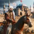 Osman Gazi 23: Sword Fighting Osman Gazi 23: Sword Fighting
