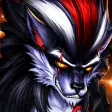 Skull Arena Skull Arena
