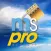 MSAPro