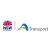 TfNSW RBMS Driver