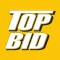 Top Bid SN Guide
