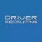 Driver Recruiting