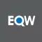 Equipment World