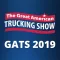 GATS 2019