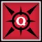 Quest Global