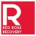 RED ROSE RECOVERY