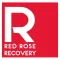 RED ROSE RECOVERY