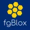 fgBlox