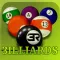 3ILLIARDS Free