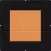 Brick Puzzle Board