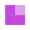 Color Catch 2 - Color EyeSight Challenge