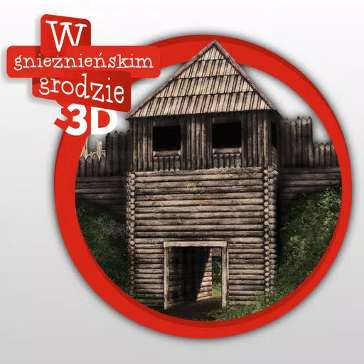 Gniezno 3D Gniezno 3D