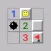 MineSweep 95 - retro classic puzzle game